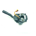 Chave Seta Com Limpador Ford Fusion 2012