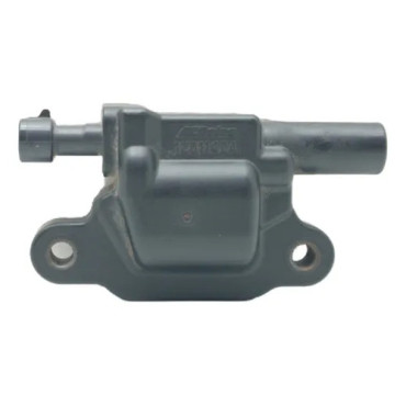 Bobina Ignição Chevr...