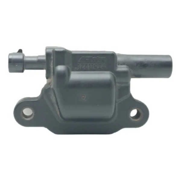 Bobina Ignição Chevrolet Onix/prisma