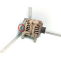 Alternador Ford Fiesta Courier 1.0 75a 2005