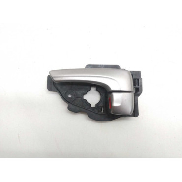 Maçaneta Interna Por...