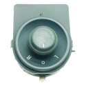 Botão Comando Retrovisor Chevrolet Cruze 2013