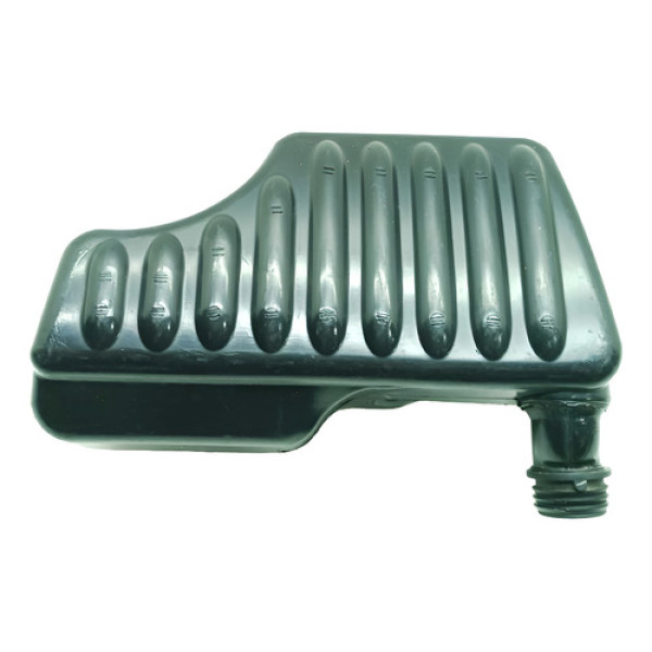 Caixa Ressonador Filtro Ar Chevrolet Montana 1.4 2015