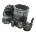 Corpo Borboleta Tbi Mercedes Classe A 160 2005