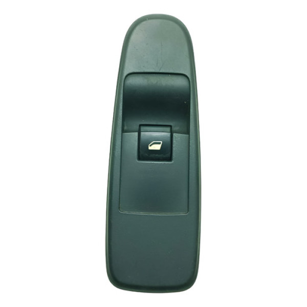 Botão Vidro Elétrico Dian Direito Citroen C4 Picasso 2008