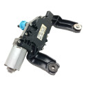 Motor Limpador Traseiro Hyundai Ix35 2010