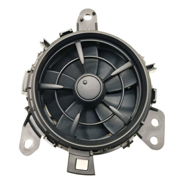 Difusor Ar Lado Direito Toyota Corolla 2018