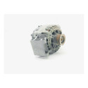 Alternador Ford Focus 1.6 2012