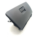 Porta Luvas Bmw 320i 2010