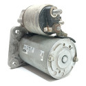 Motor Partida Arranque Ka Ecosport New Fiesta Original