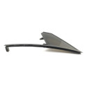 Ventarola Vidro Fixo Dianteiro Esquerda Peugeot 2008 2020