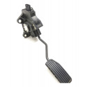 Pedal Acelerador Eletrônico Honda City 1.5 2010 11 12 13 14