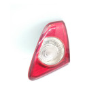 Lanterna Direita Tampa Toyota Corolla 2008 A 2010 Original