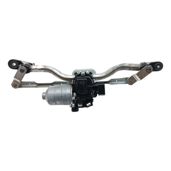 Galhada Motor Limpador Parabrisa Ford Ka 2015