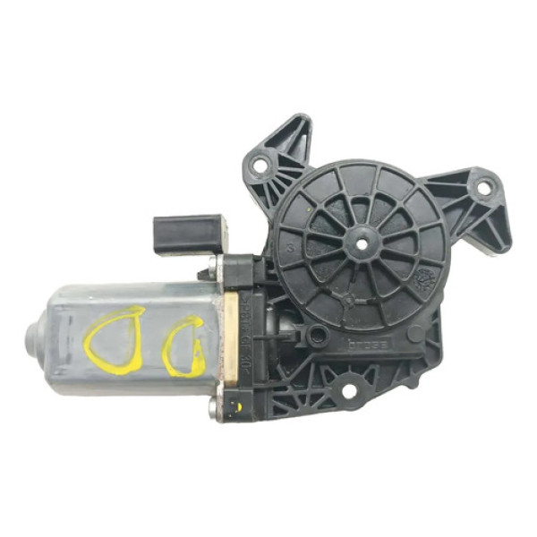 Motor Vidro Elétrico Dianteiro Direito Vw Gol G6 2015