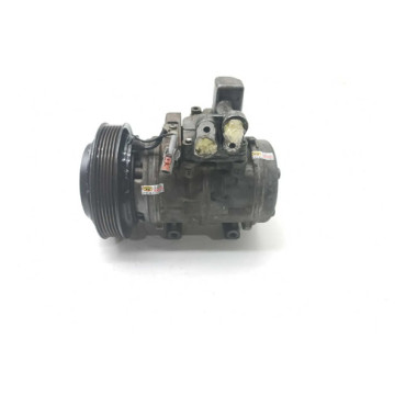 Compressor Ar Condic...