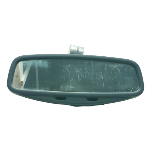 Retrovisor Interno Fotocromatico Peugeot 307 2010