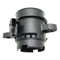 Sensor Maf Fluxo Ar Ford Focus 2.0 2015