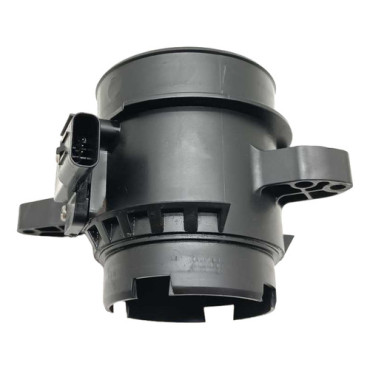 Sensor Maf Fluxo Ar ...