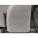 Forro Porta Dianteira Direita Toyota Corolla 2012