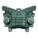 Comando Ar Condicionado Chevrolet Cruze 2013