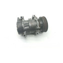 Compressor Ar Condicionado Renault Clio 1.6 16v 2006