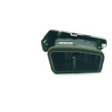 Difusor De Ar Lado Direito Hyundai Veloster 2013