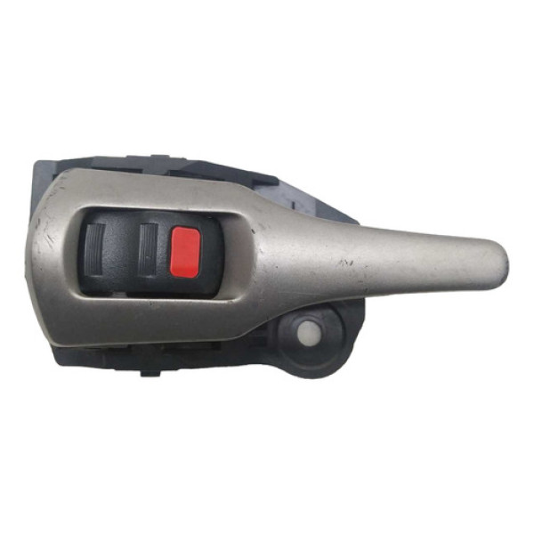 Maçaneta Interna Dianteira Direita  Toyota Corolla 2011