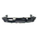 Reforço Suporte Parachoque Ford Ka 2015