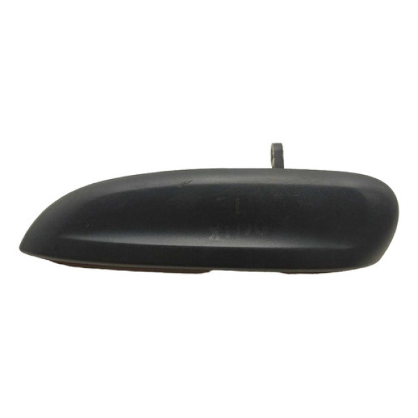 Maçaneta Porta Externa Traseira Esquerda Chevrolet Onix 2016