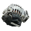 Alternador Ford New Fiesta 1.6 2019