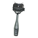Chave Seta Farol Mitsubishi Pajero Tr4 2012