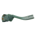 Chave Limpador Parabrisa Chevrolet Astra 2000