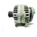 Alternador Volkswagen Amarok 2.0 2012 Bi Turbo 180 Cv
