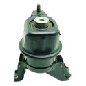 Coxim Motor Lado Direito Honda Civic 2014