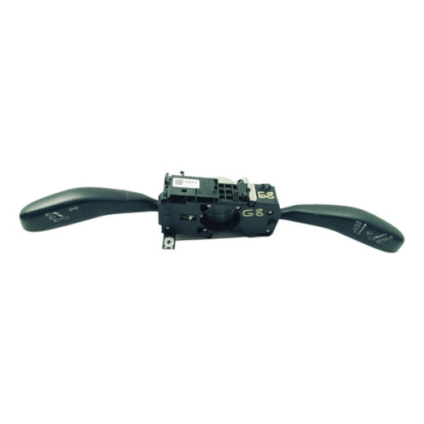 Chave Seta Volkswagen Gol G8 2019 / 2020 Original