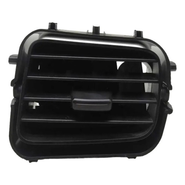 Difusor Ar Direito Central Renault Logan 2015