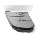 Forro Porta Traseiro Esquerdo Toyota Corolla 2010