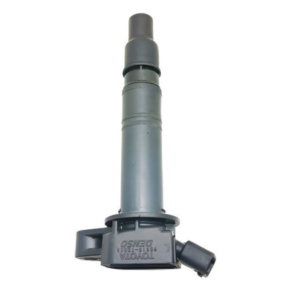 Bobina Ignição Toyota Hilux 2.7 2014