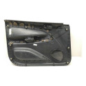 Forro Porta Dianteira Direita Volkswagen Gol G5 2011