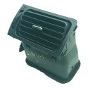 Difusor Ar Lado Direito Toyota Corolla 2003