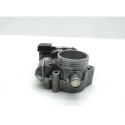  Corpo Borboleta Tbi Peugeot 207 1.4 2008