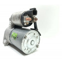 Motor Partida Arranque Ix35 2.0 2016 / 2019 