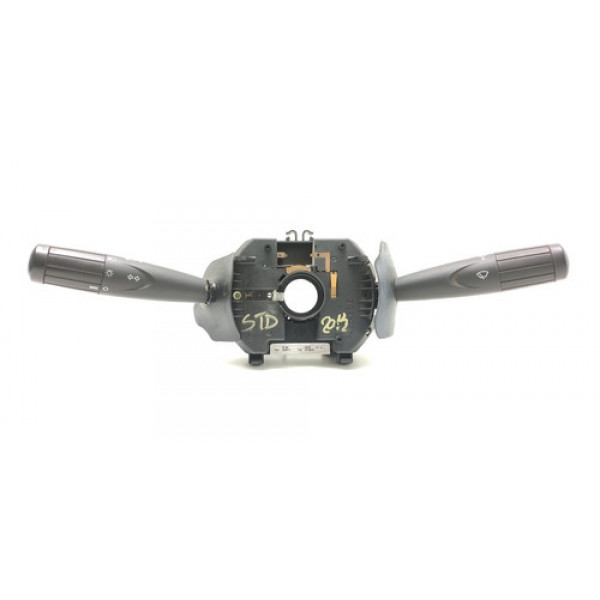 Chave Seta Limpador Parabrisa Fiat Strada 2011 2012 A 2015
