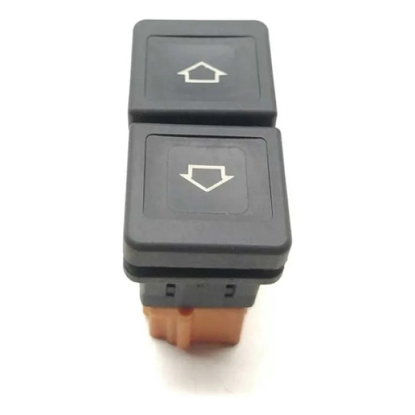 Botao Vidro Traseira Direita Xsara Picasso 2005