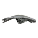 Farol Esquerdo Máscara Negra Hyundai Hb20 2013 2014 2015 