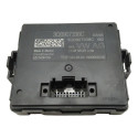 Módulo Interface Vw Tiguan R-line 2021 22 23