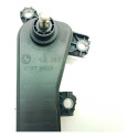 Atuador Coletor Admissao Bmw 320i 2010
