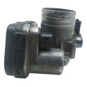 Corpo Borboleta Tbi Mercedes Classe A 160 2005
