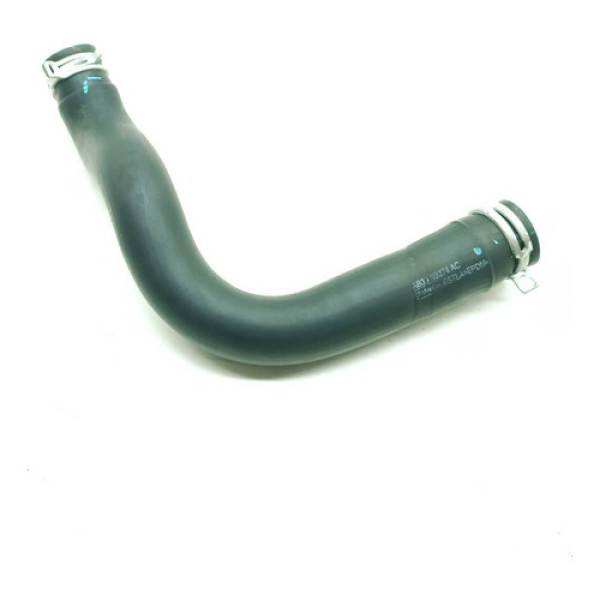 Mangueira Superior Radiador Ford Ranger 2.2 2020